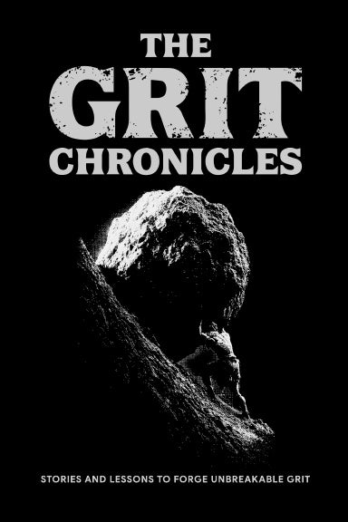 Book Cover Variant Thumbnail